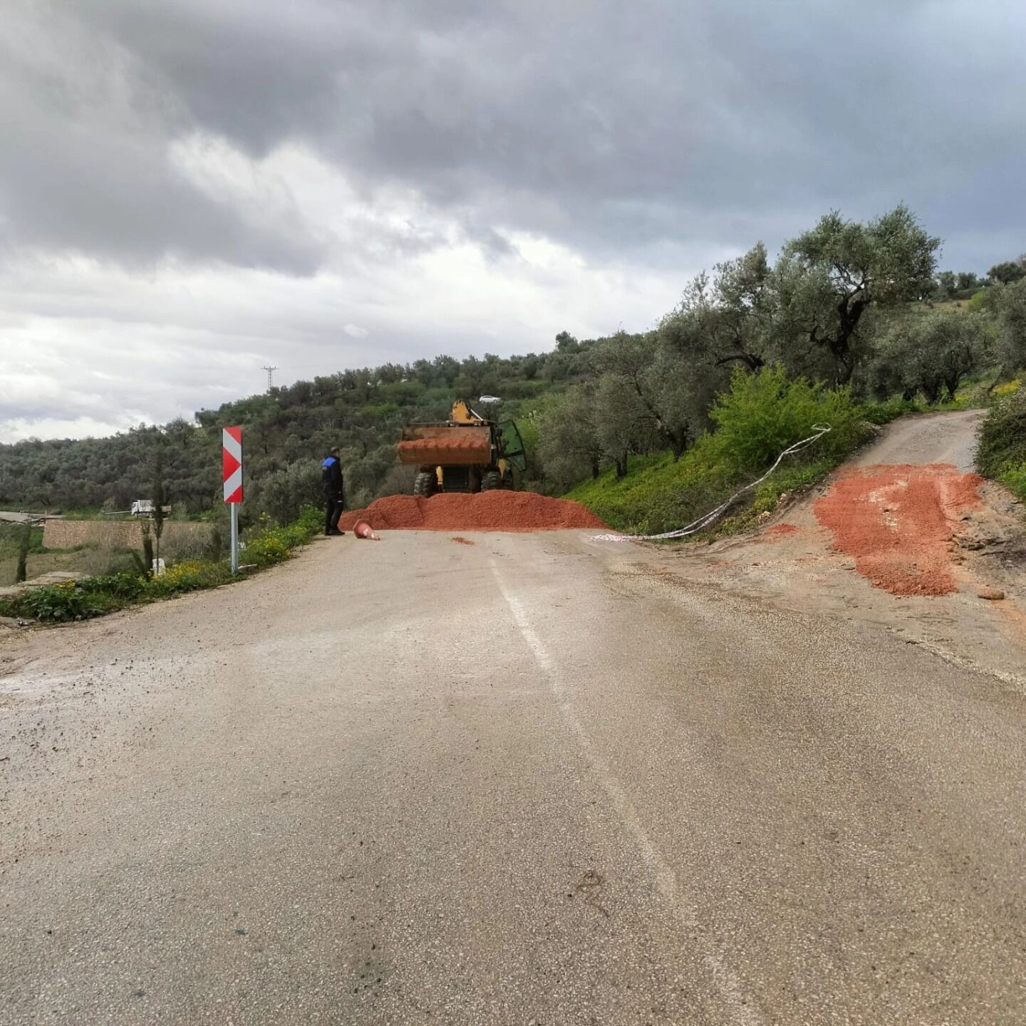 653709968 1513320793492691 4994758789339287969 N