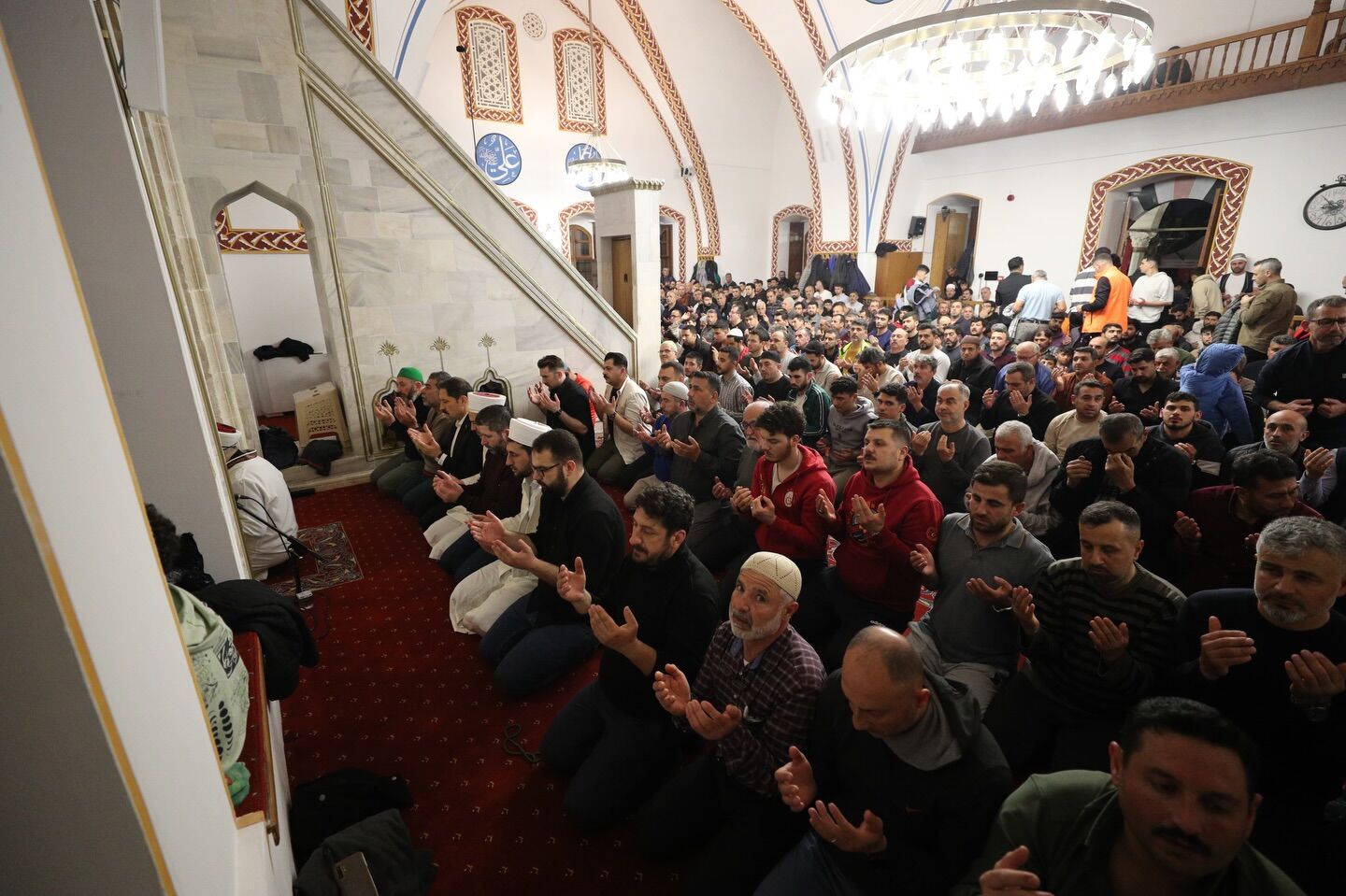 habibi-naccarda-kadir-gecesi