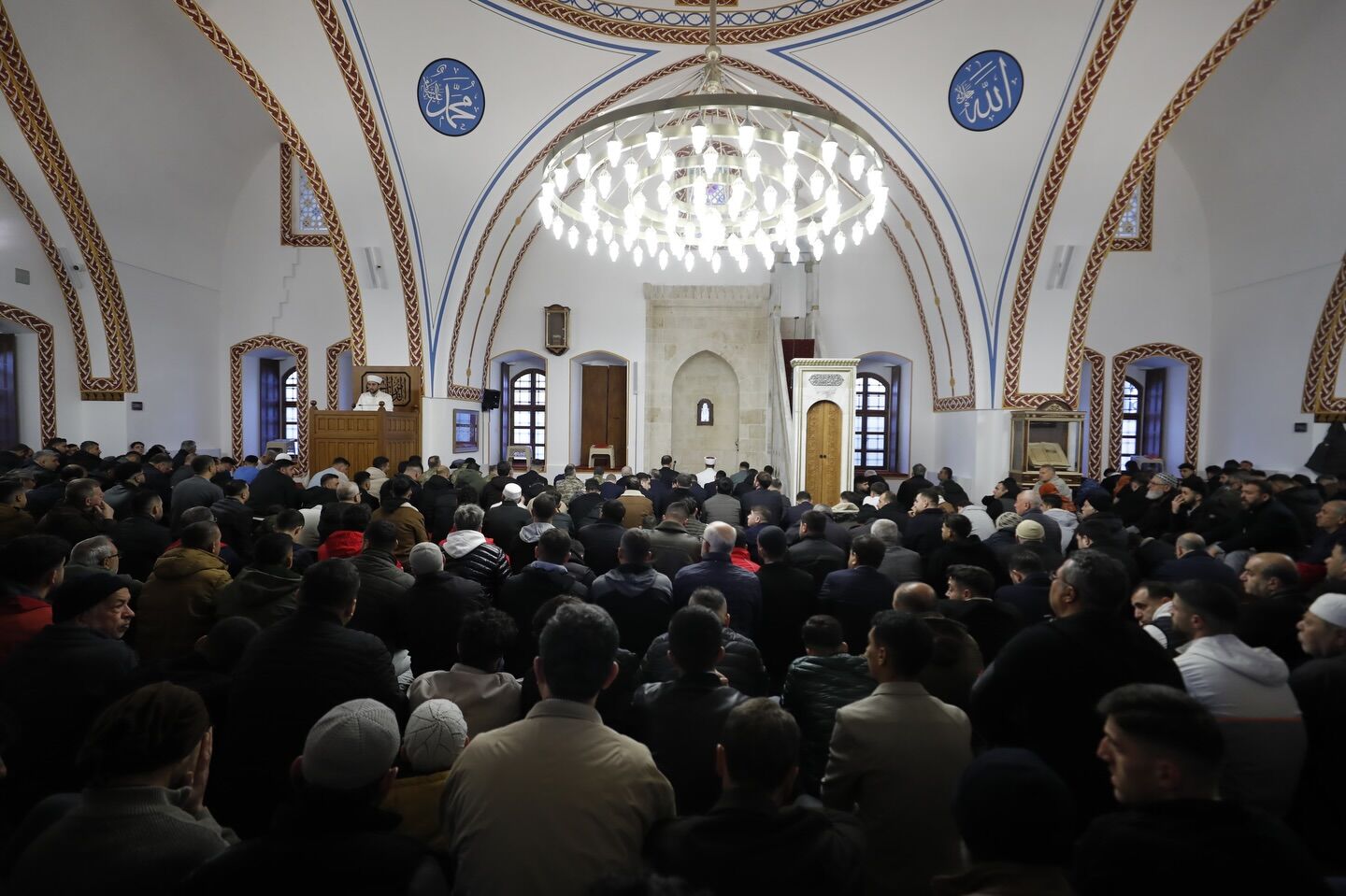 654424870 18089294495230943 4490554773909490554 N