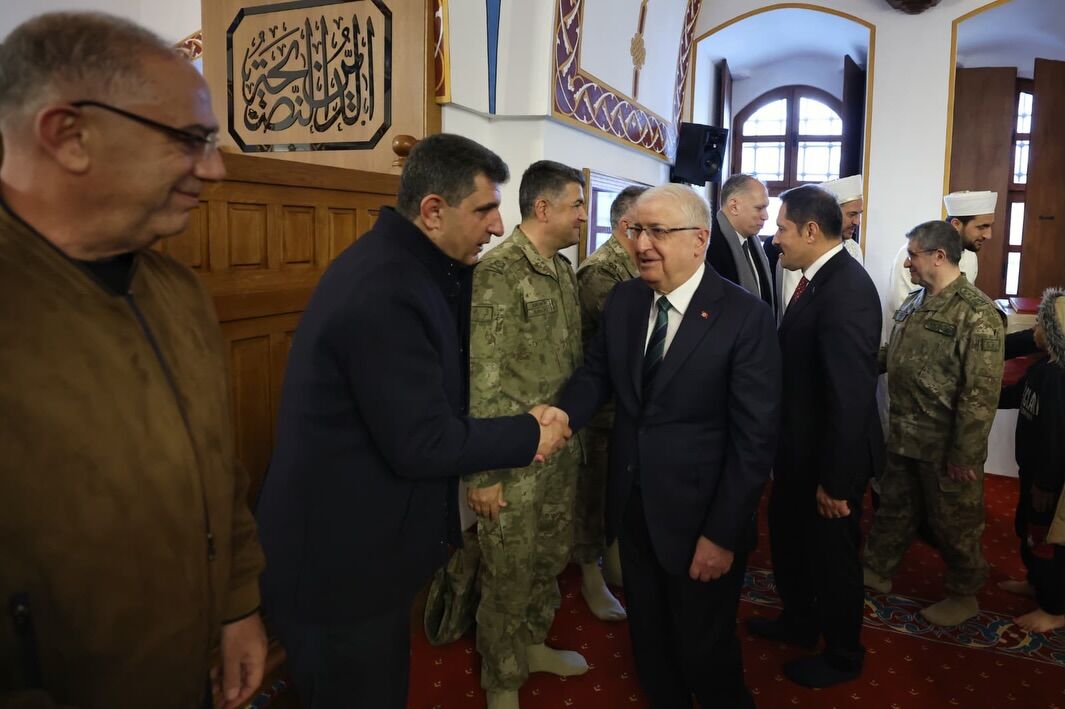 654487493 18089294480230943 3711854062393054370 N