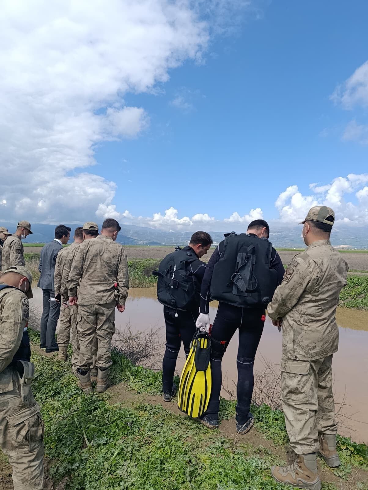 657252874 18320764552302183 1604142195044870320 N