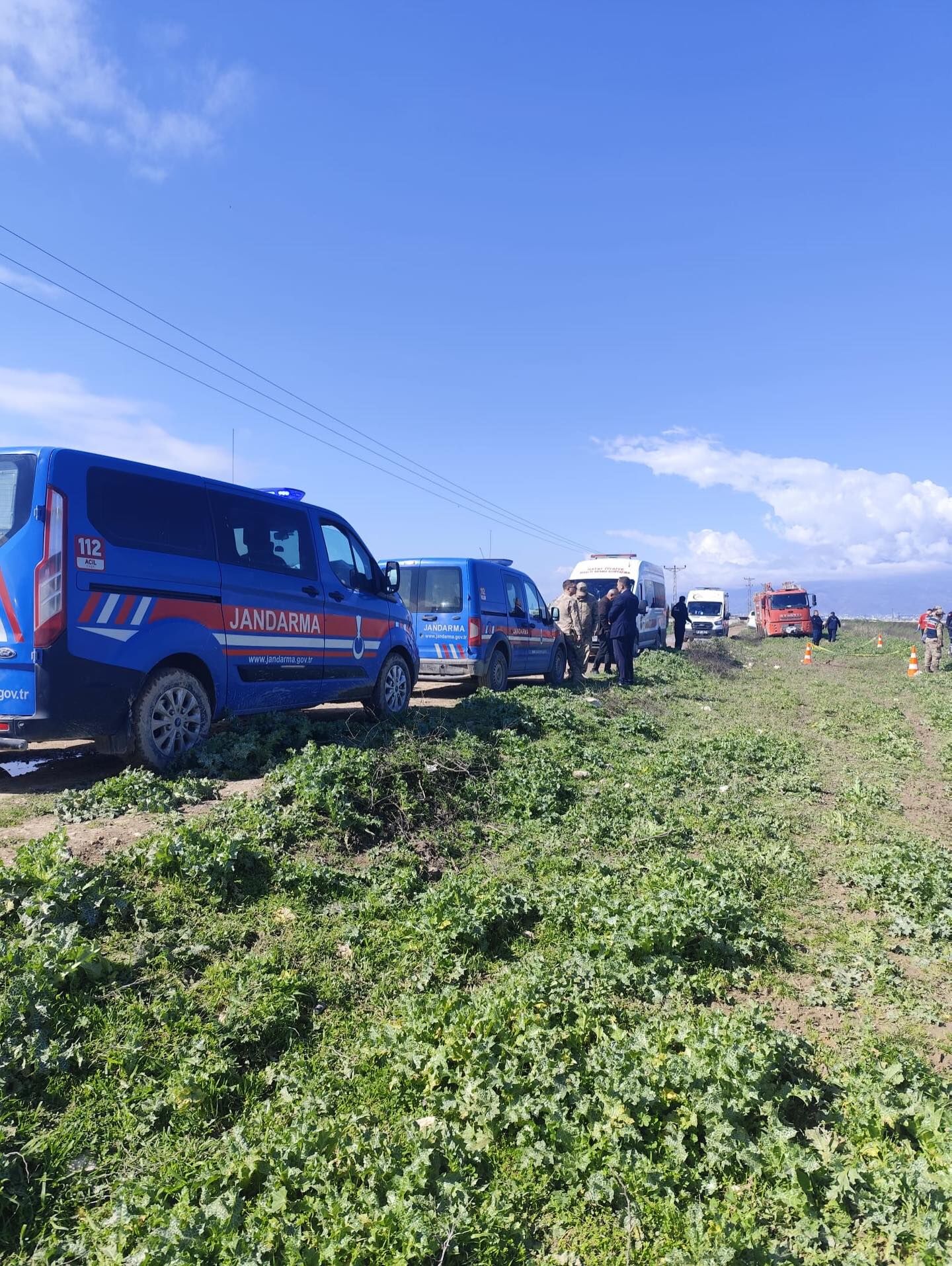 657650155 18320764570302183 8561549392461821784 N