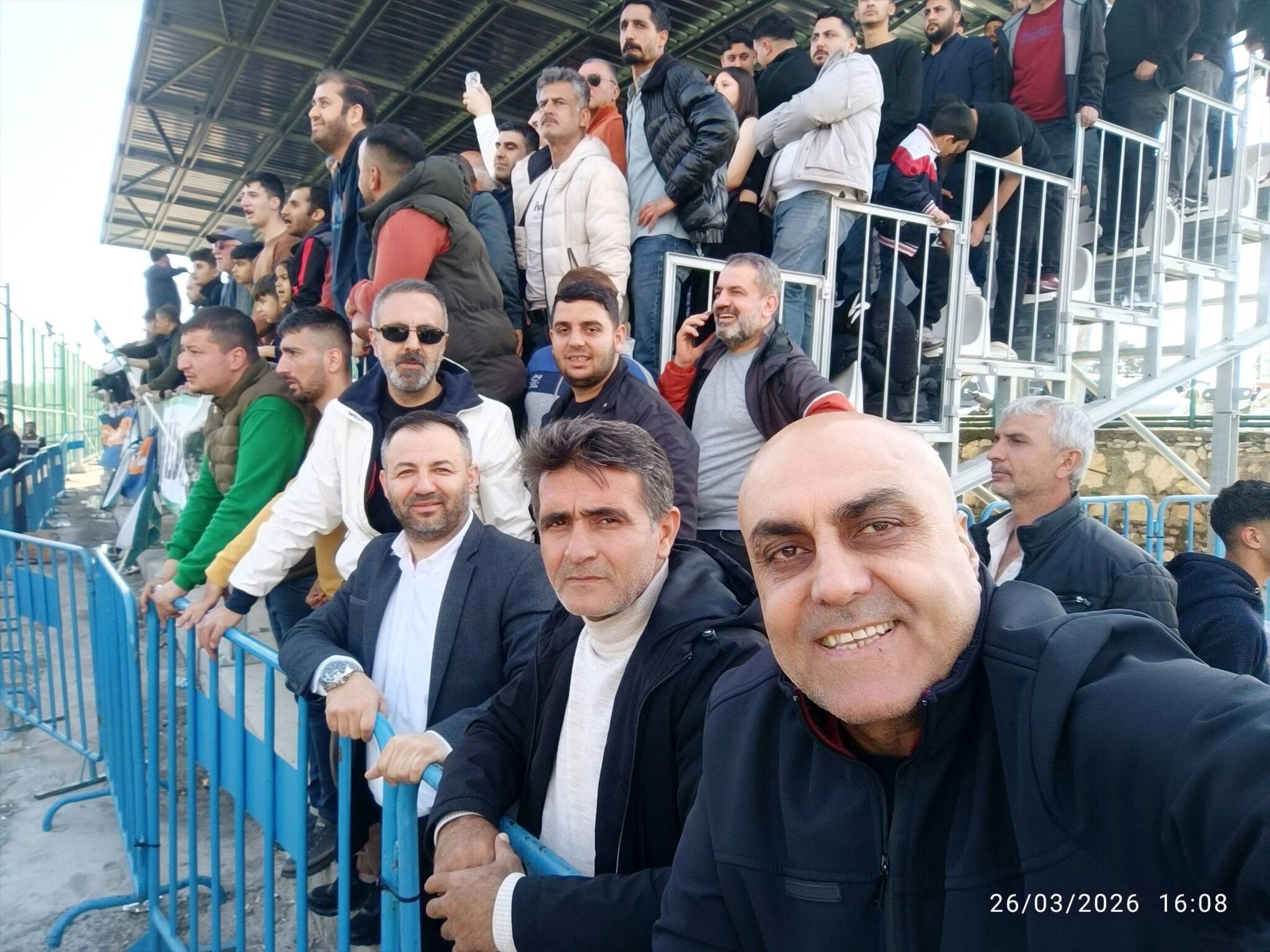 657955937 26411670115142645 978891715385524426 N