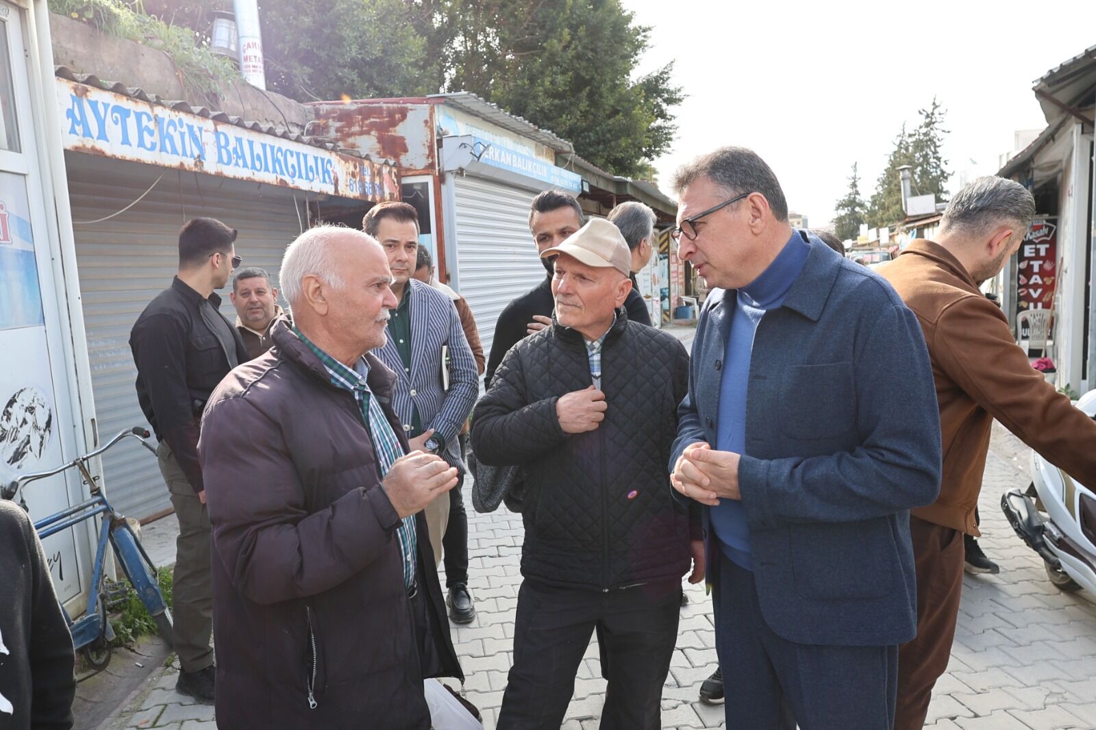 69Bddcfa 76Da 4500 Adc0 Ad24F7296Eec