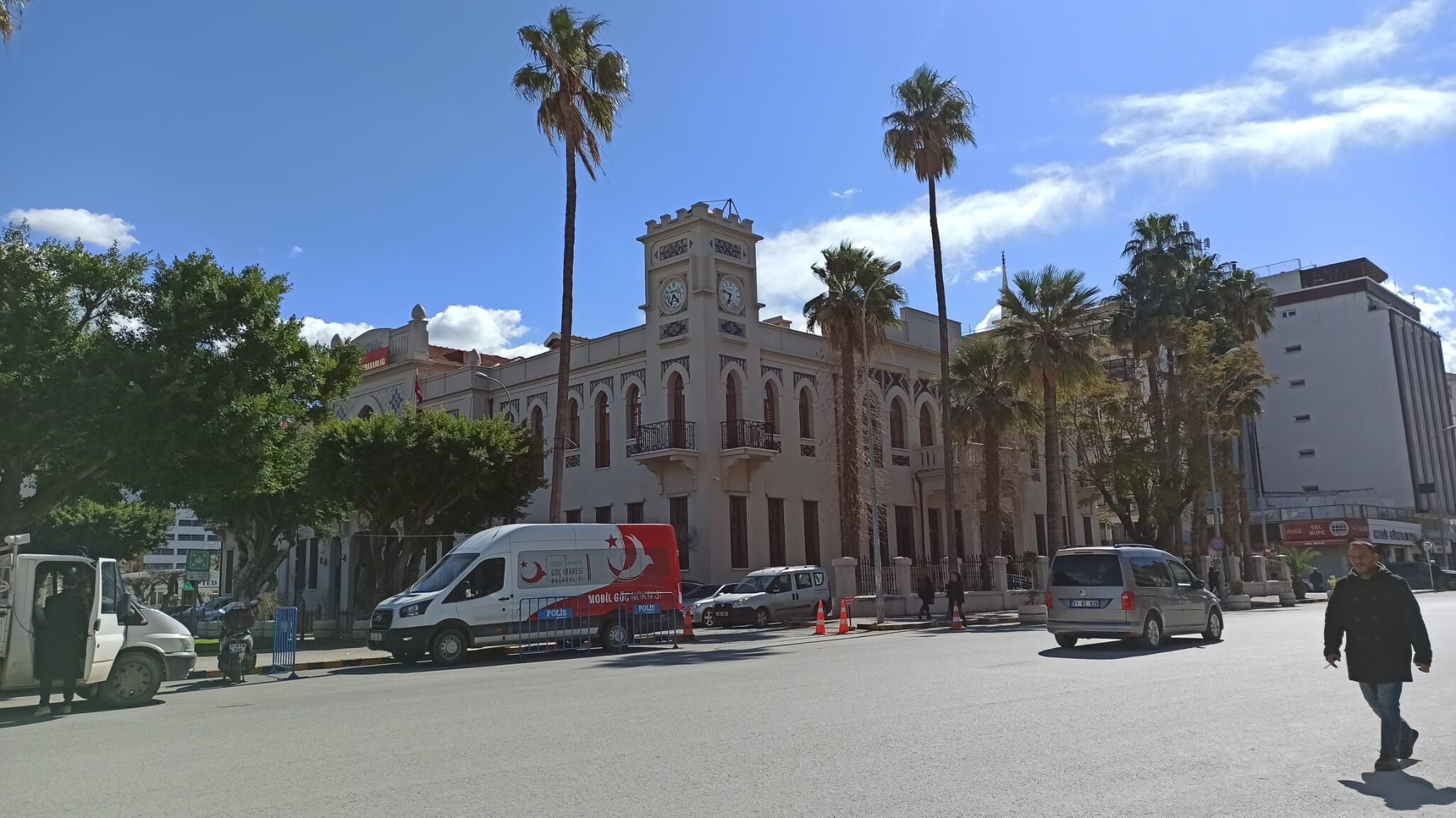 6Aed42C9 F990 4567 B457 2D6Cd696F864