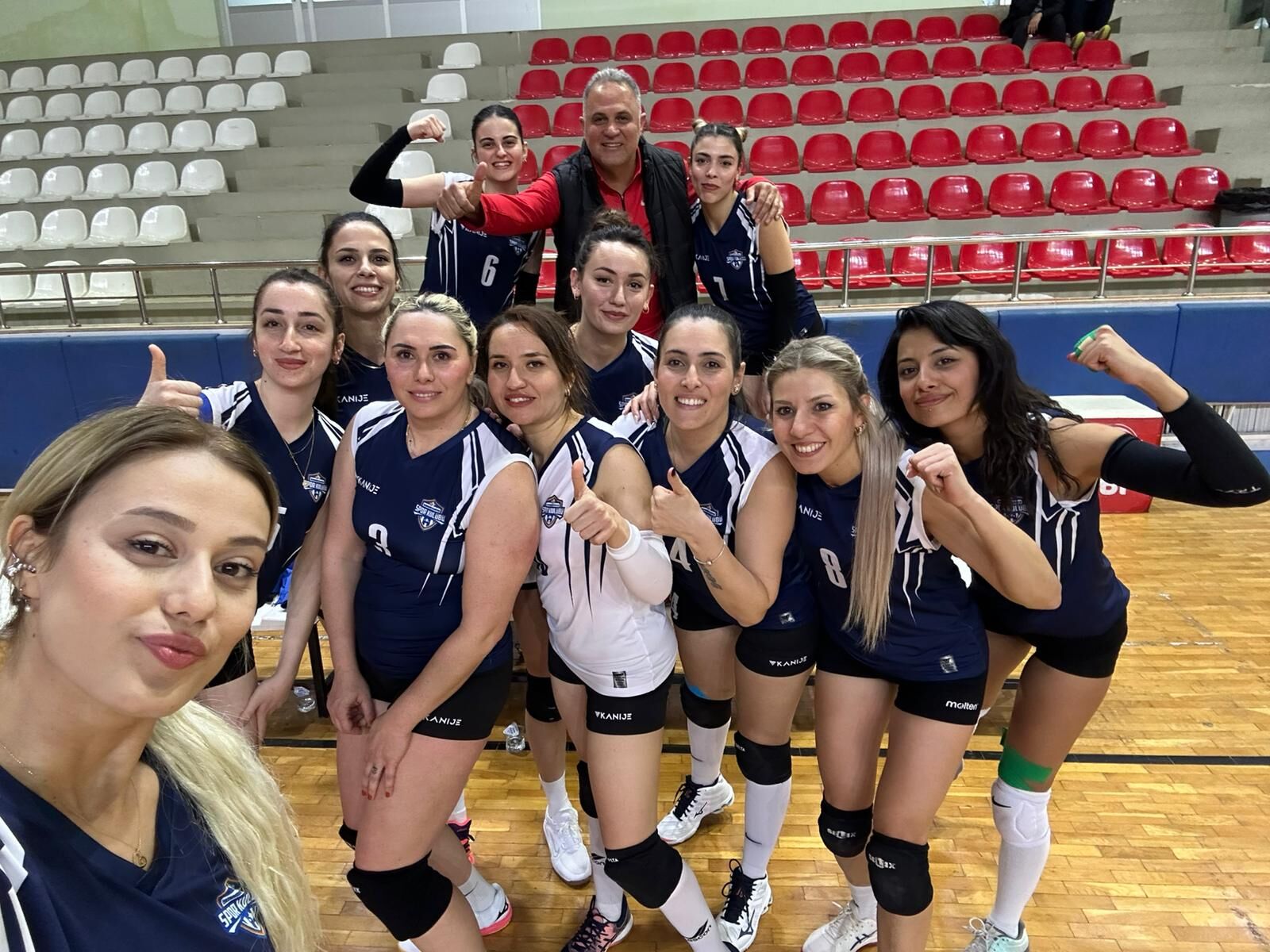 6D29Bf27 673B 4Ba9 8D02 58Bfbb1Dad76