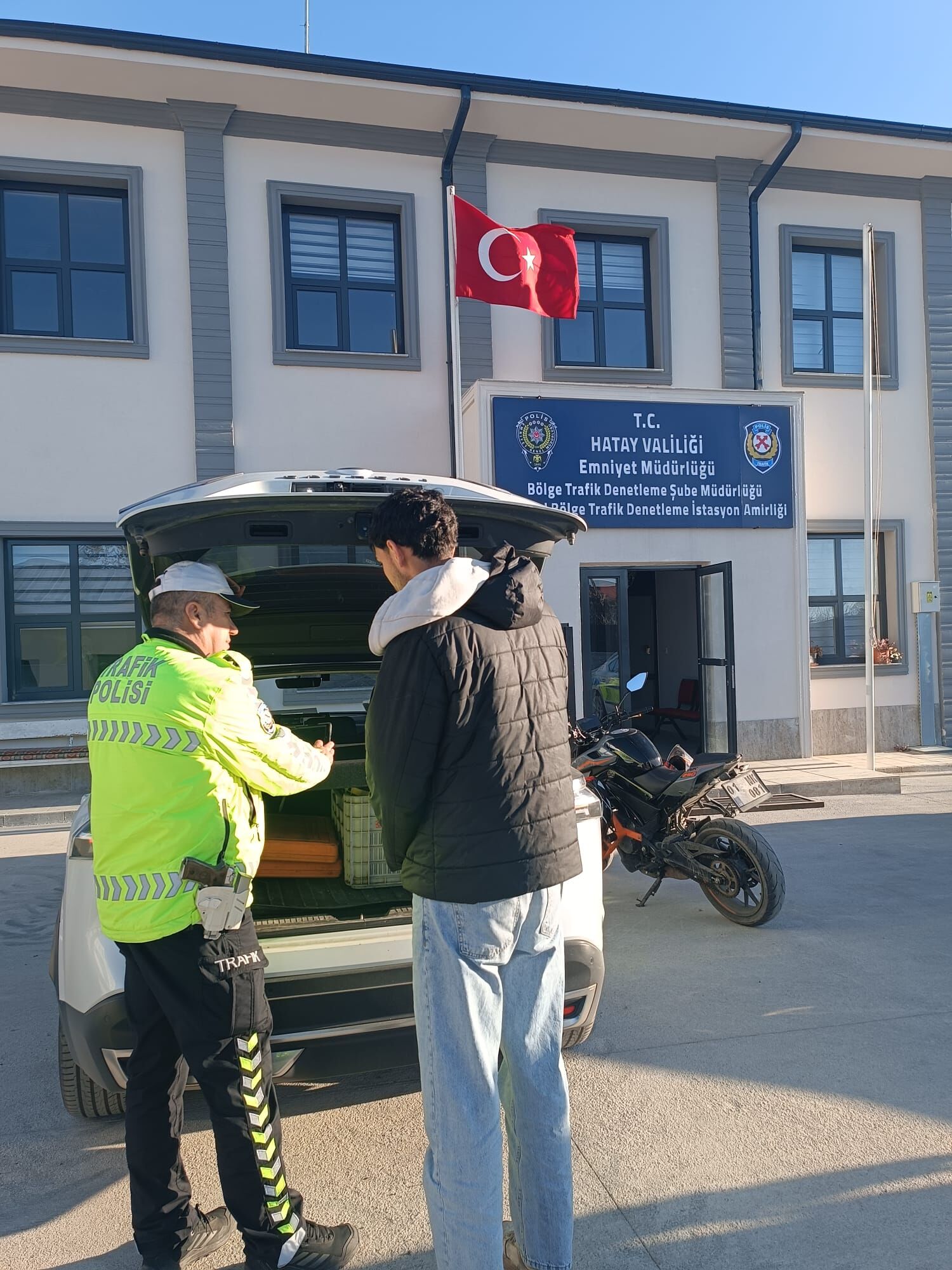 70C918Bd 41Fd 43D4 81A2 Bb6Bb2Bc603A