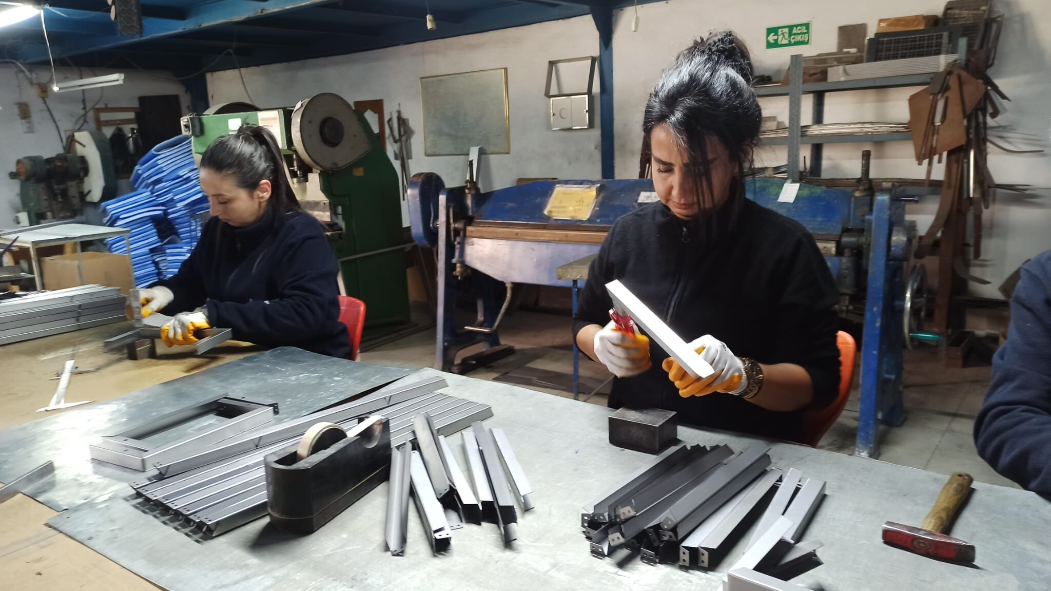 7Dae7Cab 1808 4A08 891B Afc01Df36529