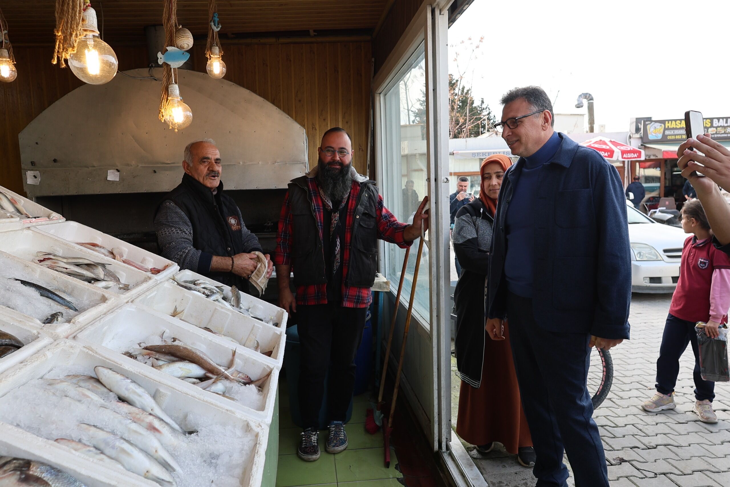 7E7Efc2A F84F 46Cc B9A2 Bfa4396421D6