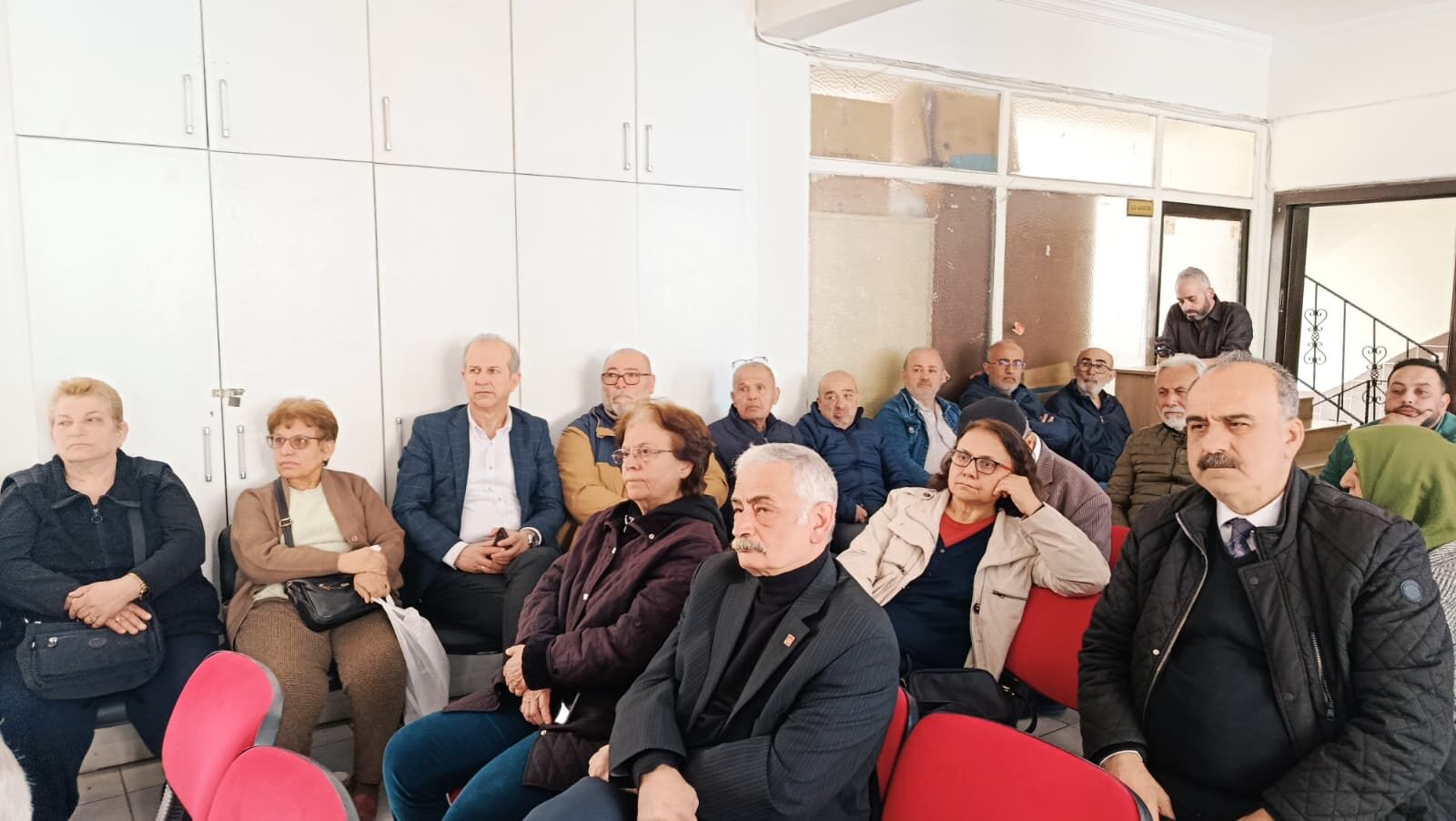 82Be78Ed 22F3 4E73 95A9 E9E39181317C