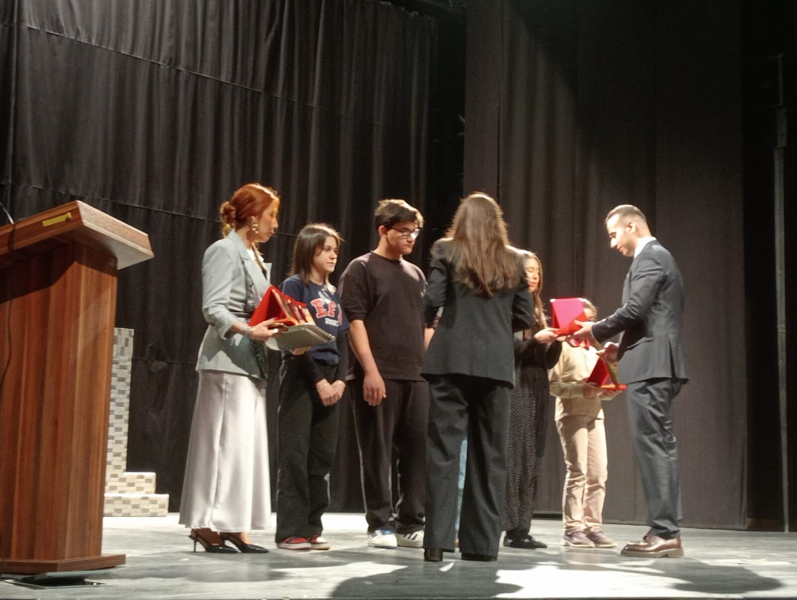 83C18A5B 73C6 4E3E 9Ac0 A17254D19266