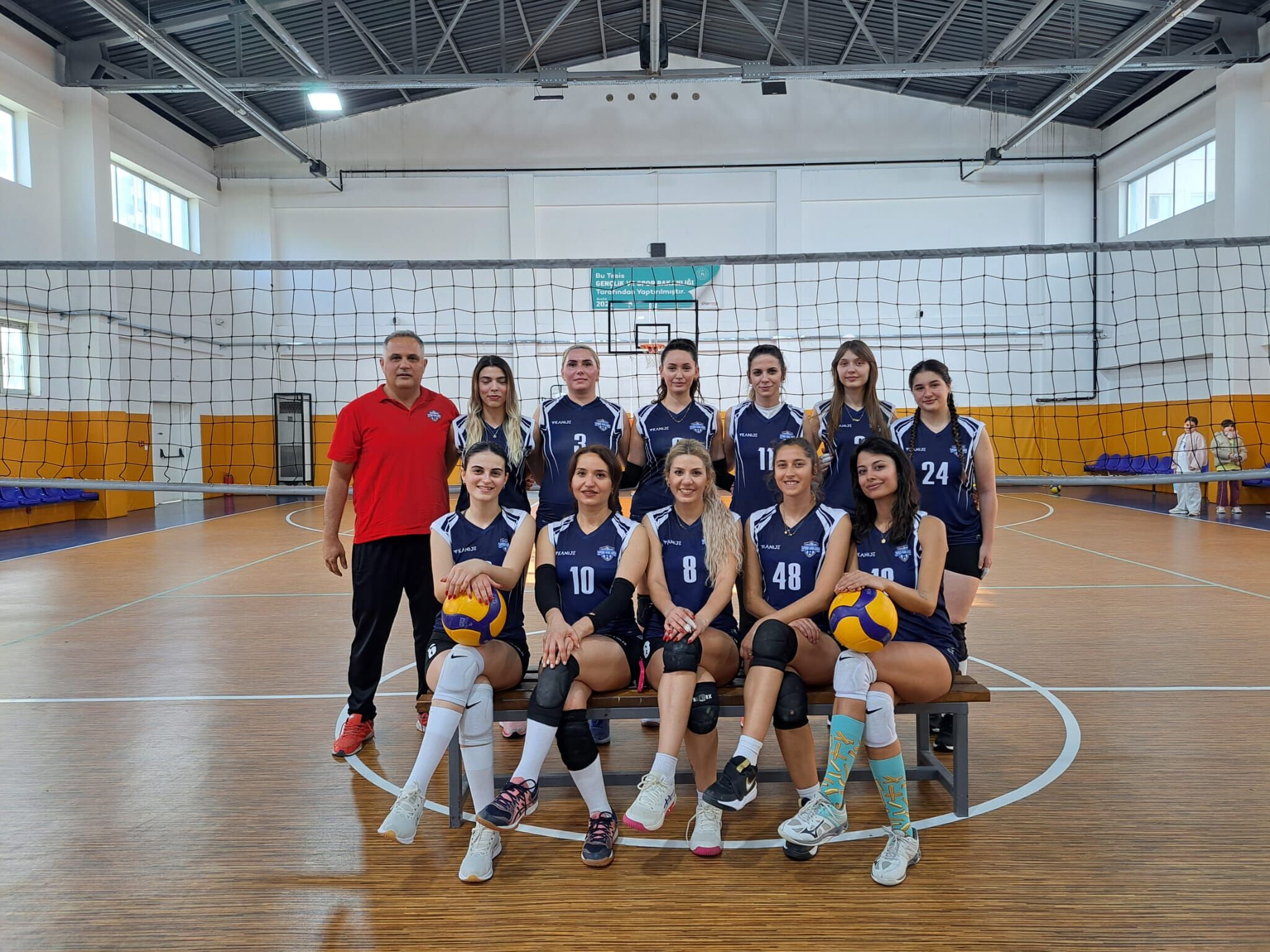 852B440E C0Fe 411F 96B5 986Ed66B9705