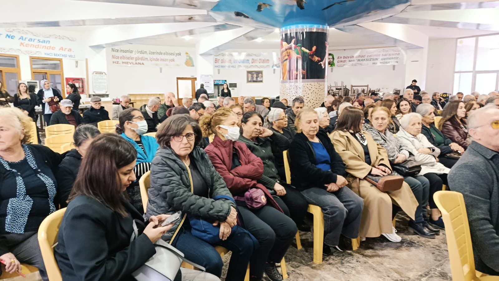 87Ac2Bae Fd3D 459F 8A72 64794311E954