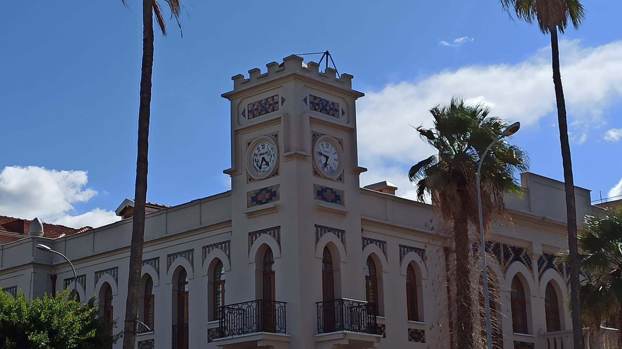 890623Bb 16De 47D1 B4Da F6B355344Bf9