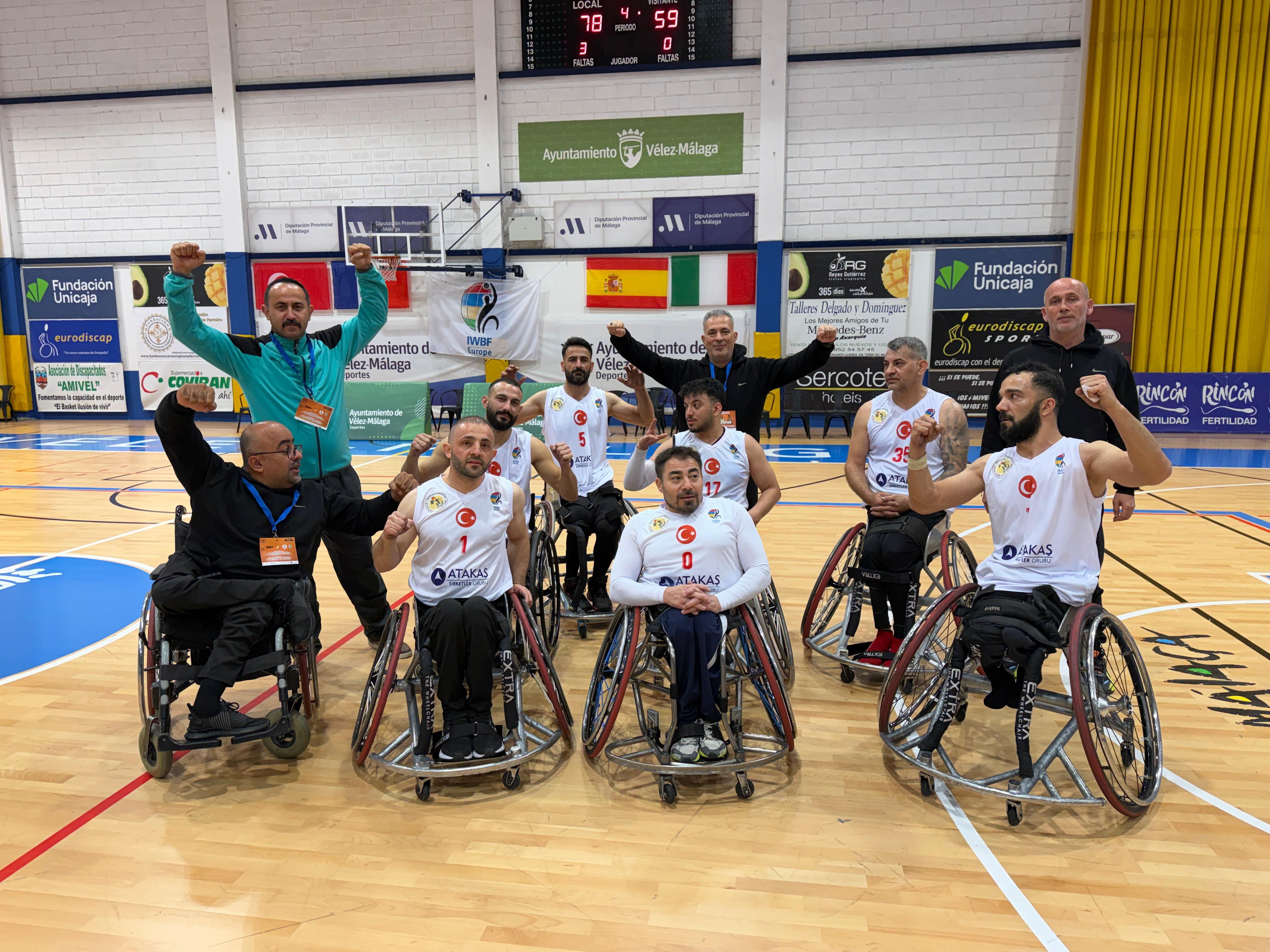 8F26200C 2Efe 43D4 B9A2 C43326015Ff1