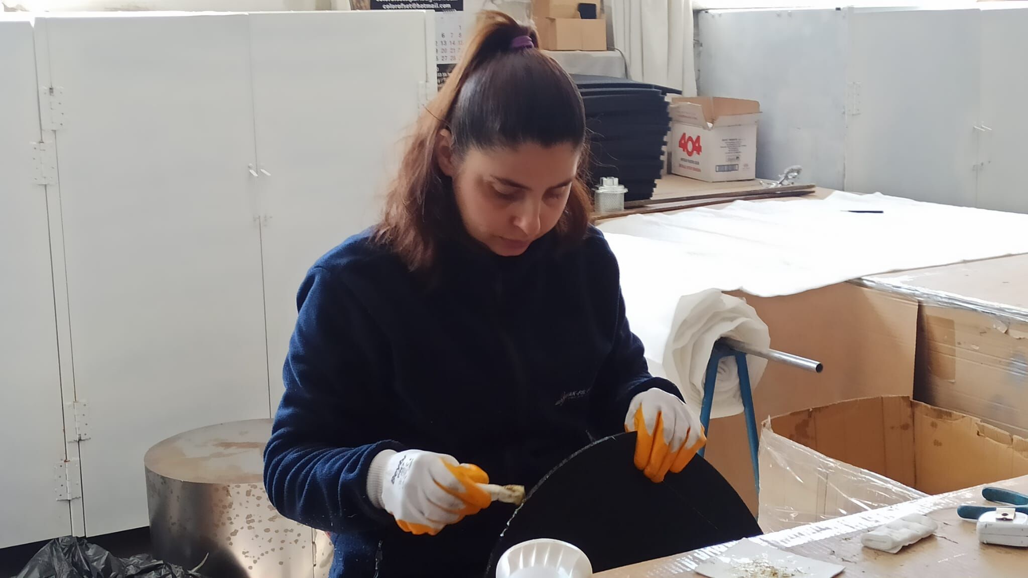 9030F61F 4F0F 48C7 9Dce Add450D2A0D2