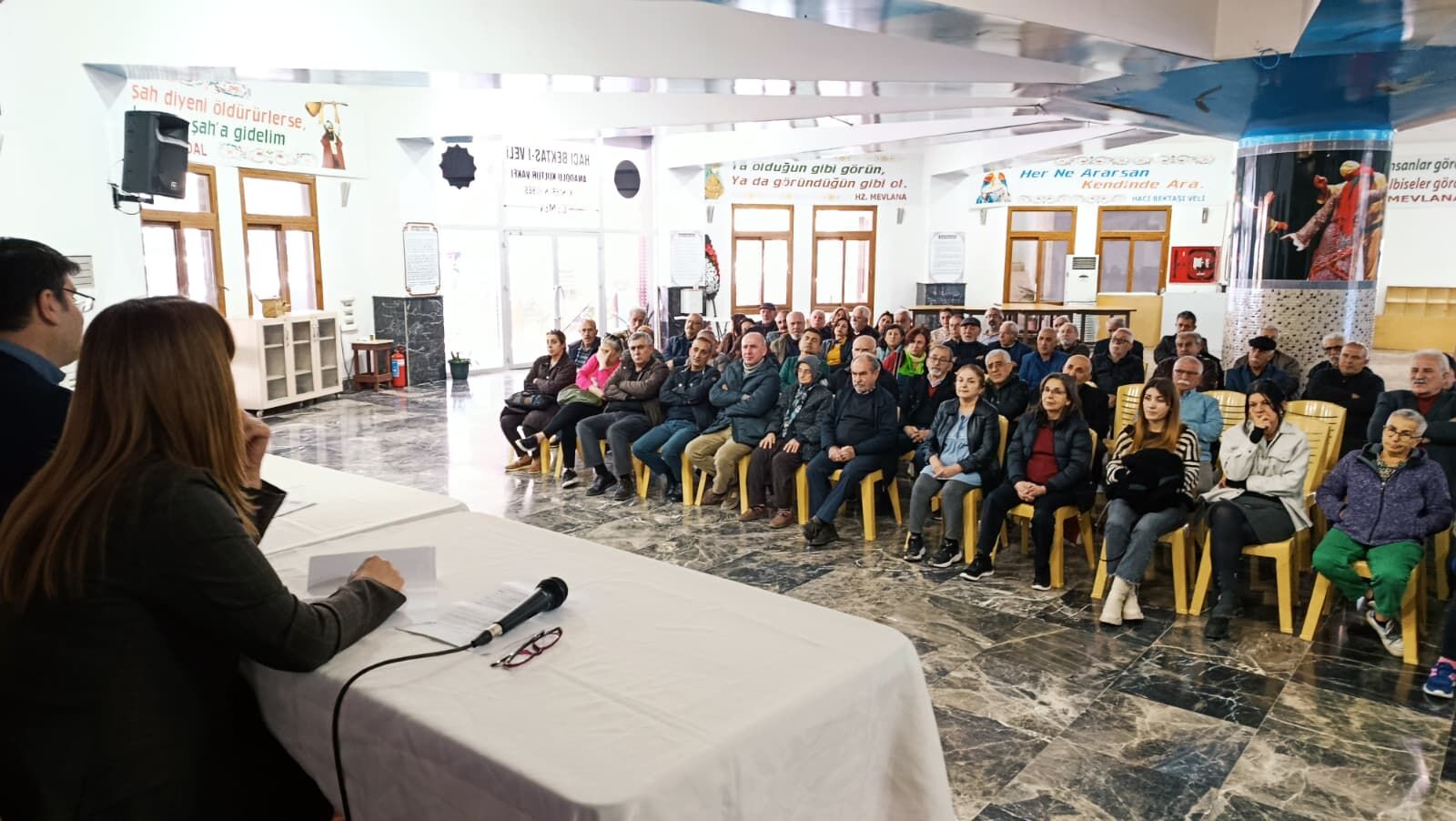 95Ba9F86 B59C 4Fd4 8Fbd C9B95D020C92