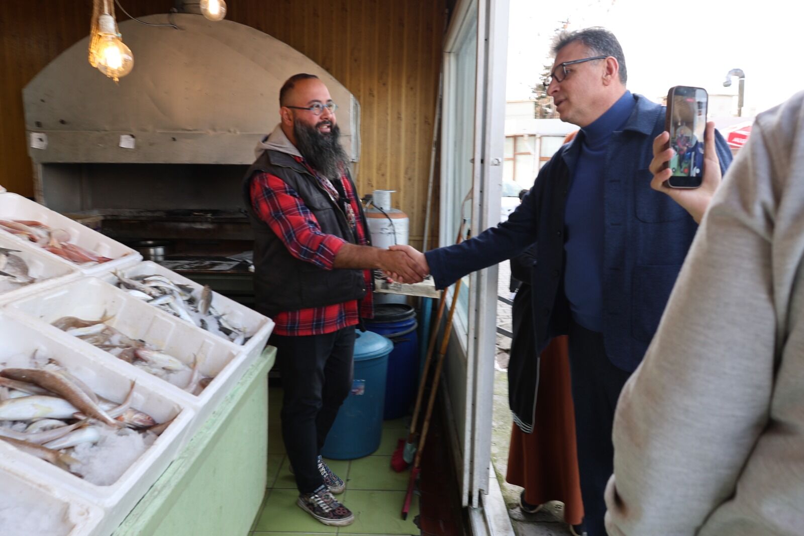 99A138C5 90Ee 4003 Af70 9F4Eafa6049B