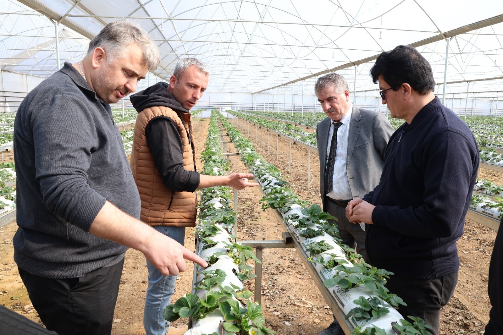 9E14350C B086 4622 9E54 860F575A0387