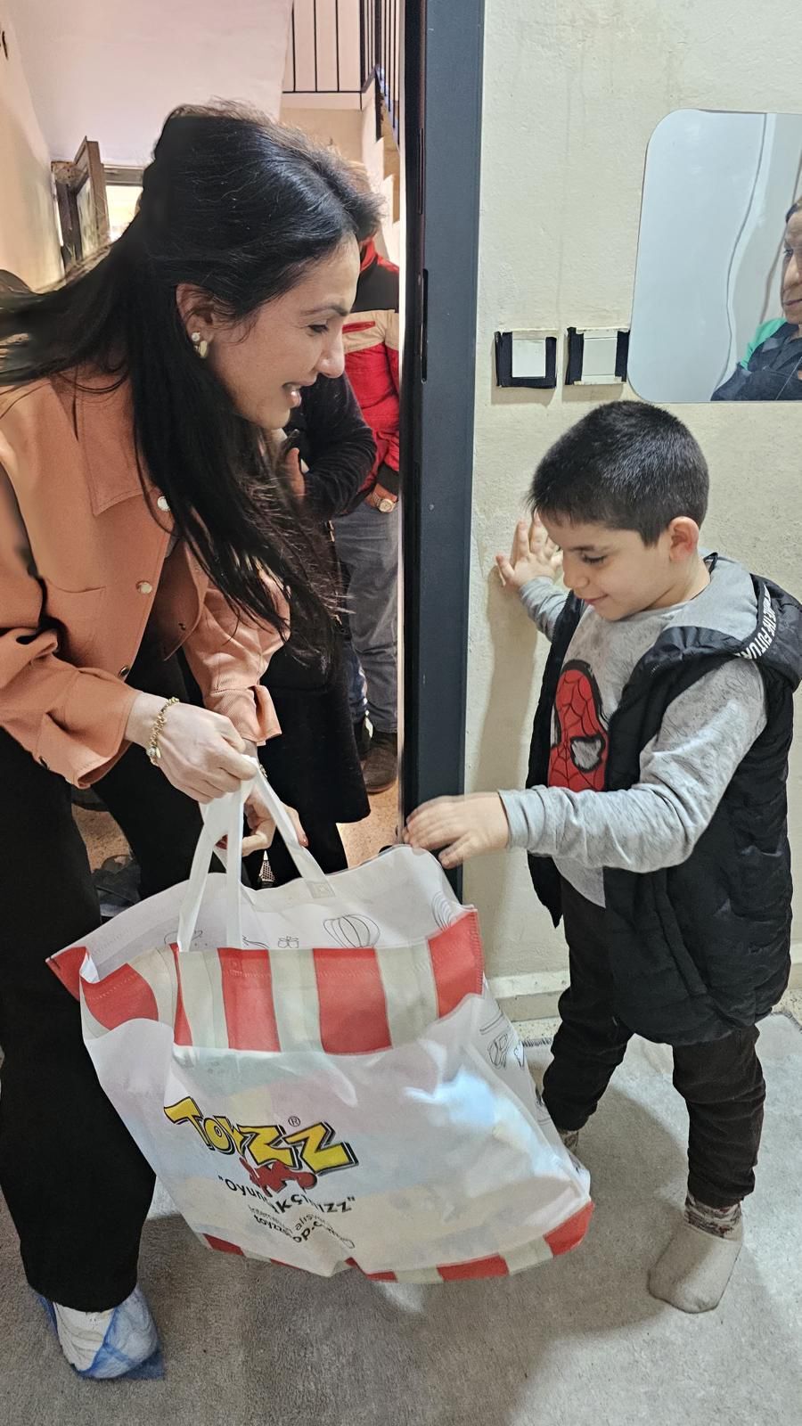 A022Ce89 87E3 4579 9287 705761871F46