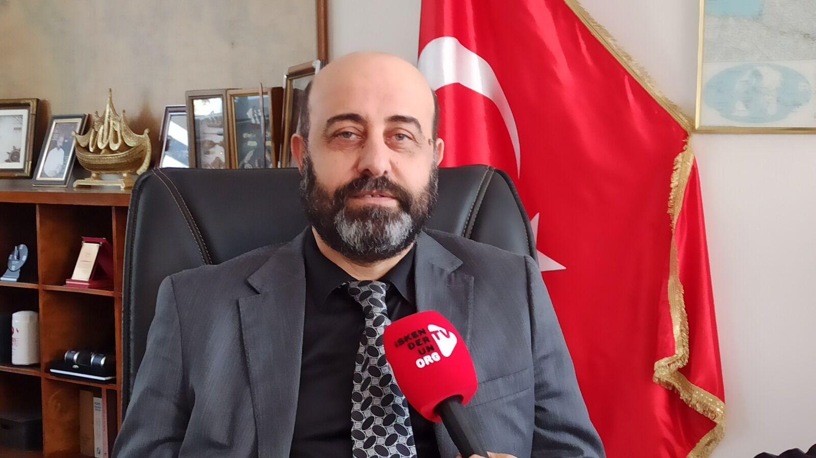 A579D14E 9C7D 4Af1 B847 Bf809C389A1A