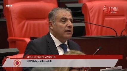 Acılı Babaya Devlet Yardım Etmeli.mp4 Snapshot 00.14.258