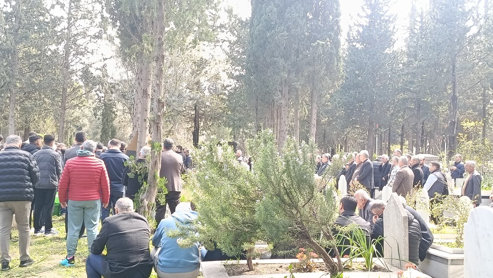 Aec4Eaf4 Eb40 40Cb 8436 Fa4Fa012F2Dc