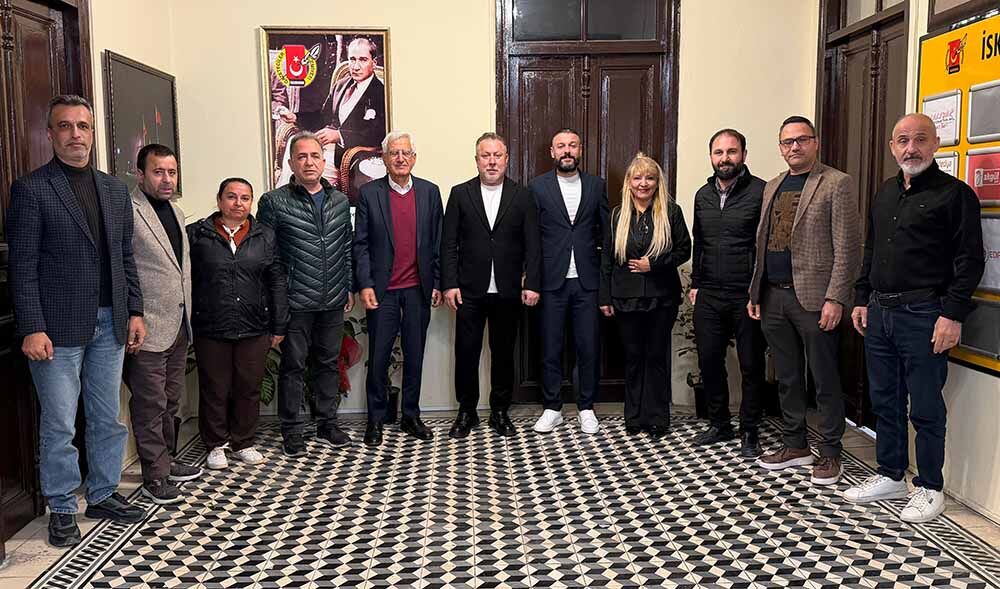 Arsuz Asaf Guven (2)