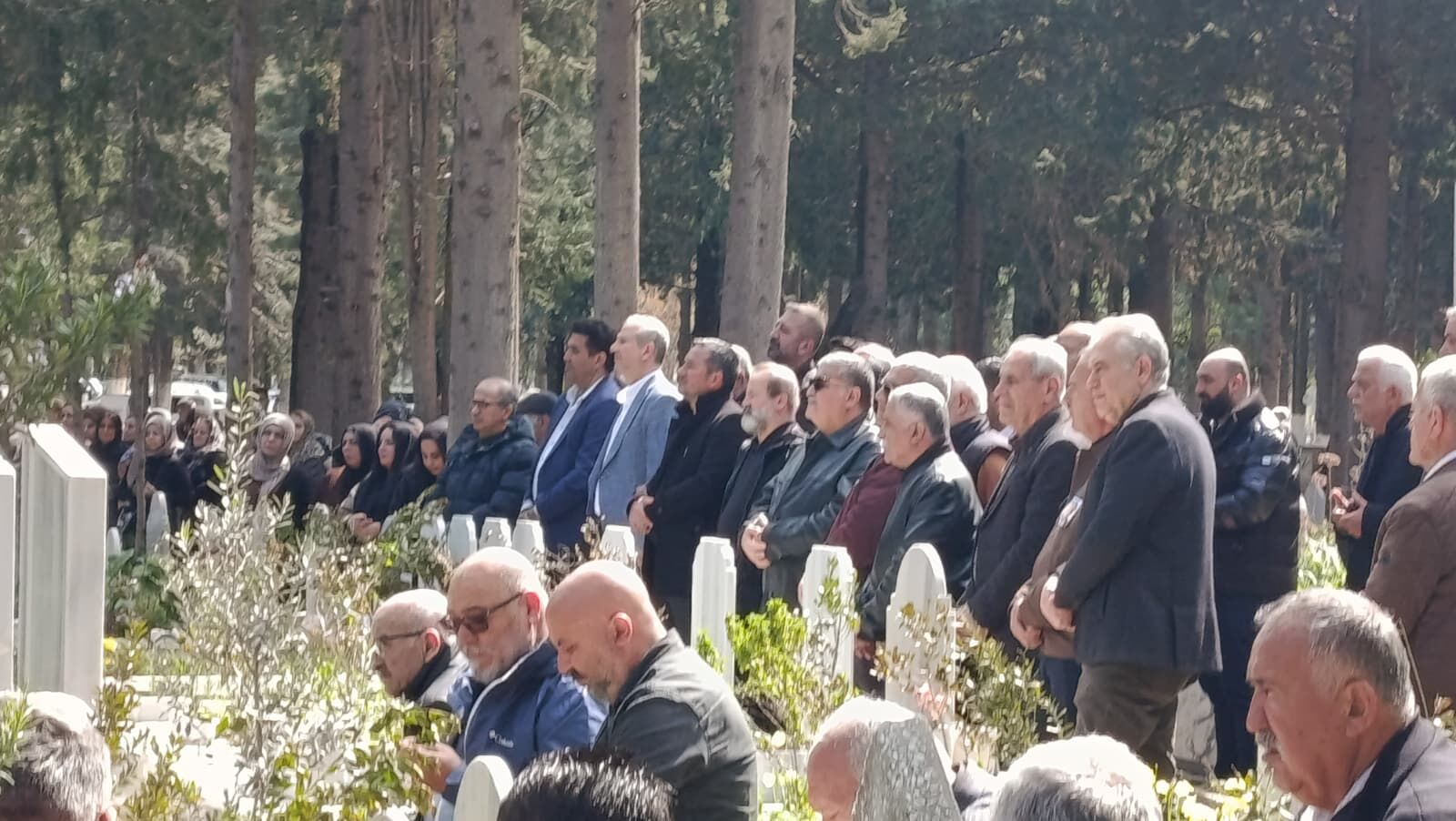 B827E6Ec 9Ca1 41D5 8762 A7Fb4473Cd75