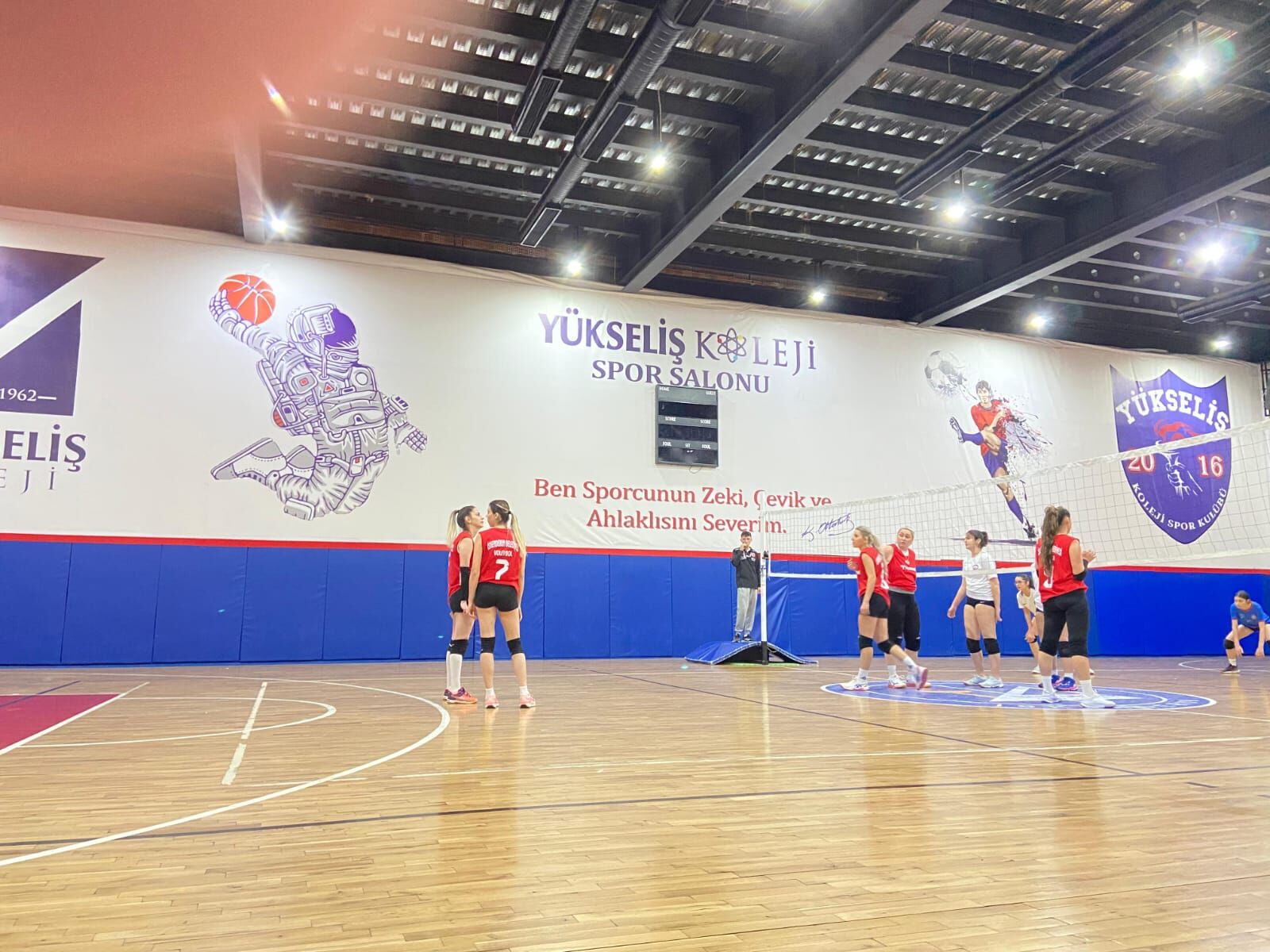 C0F34203 9789 4081 94D6 4B8B338Acb58