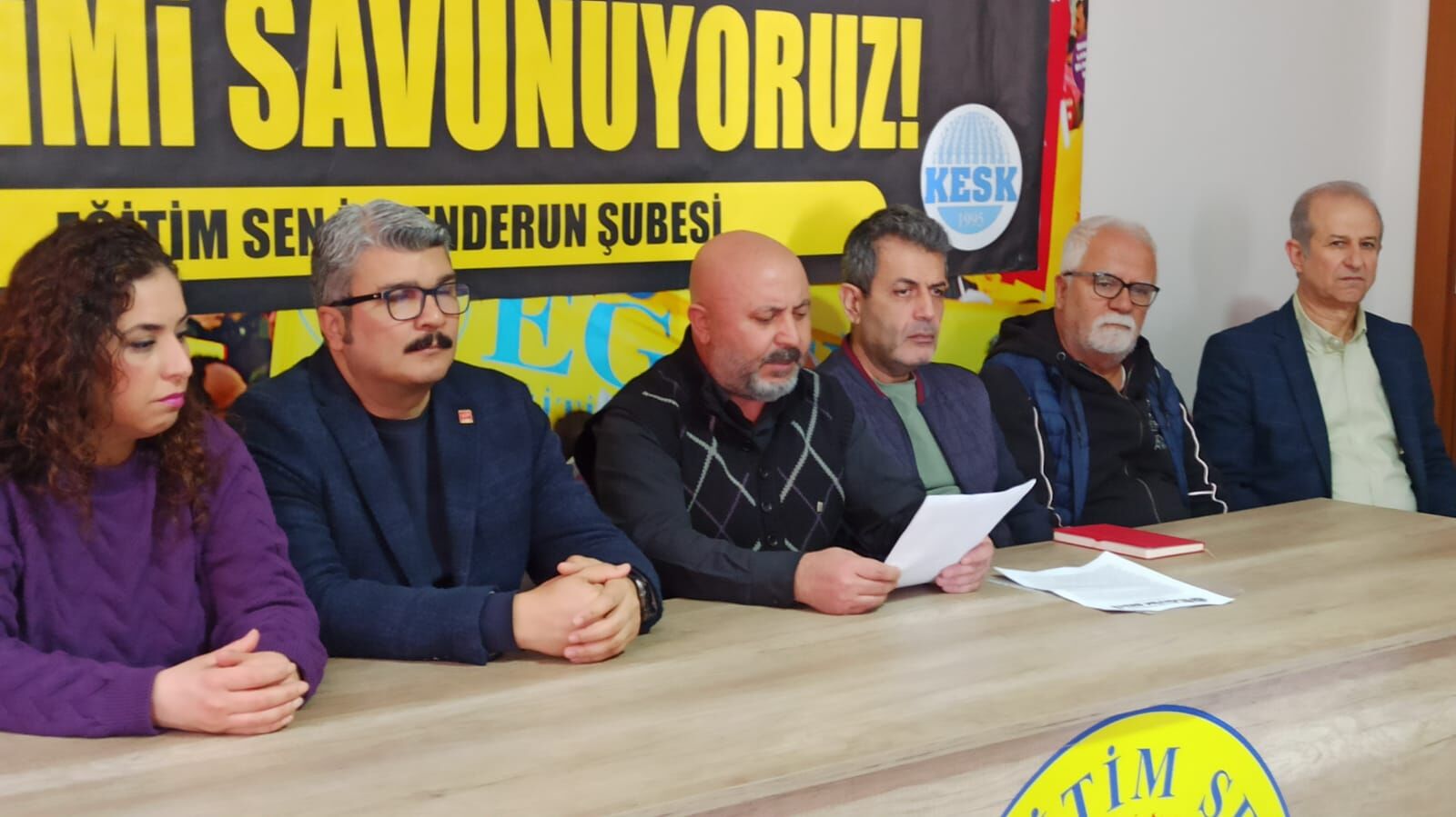 C4Ca7147 F391 412E B416 Aba724A1Ca1D