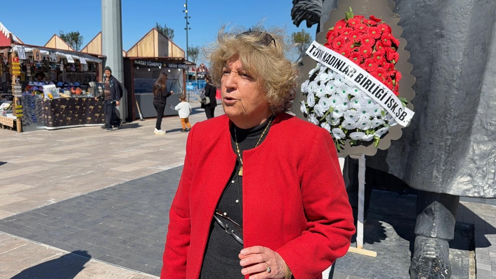 C5C6335B 20Cc 42Af Bb84 0Fa7574F78C5