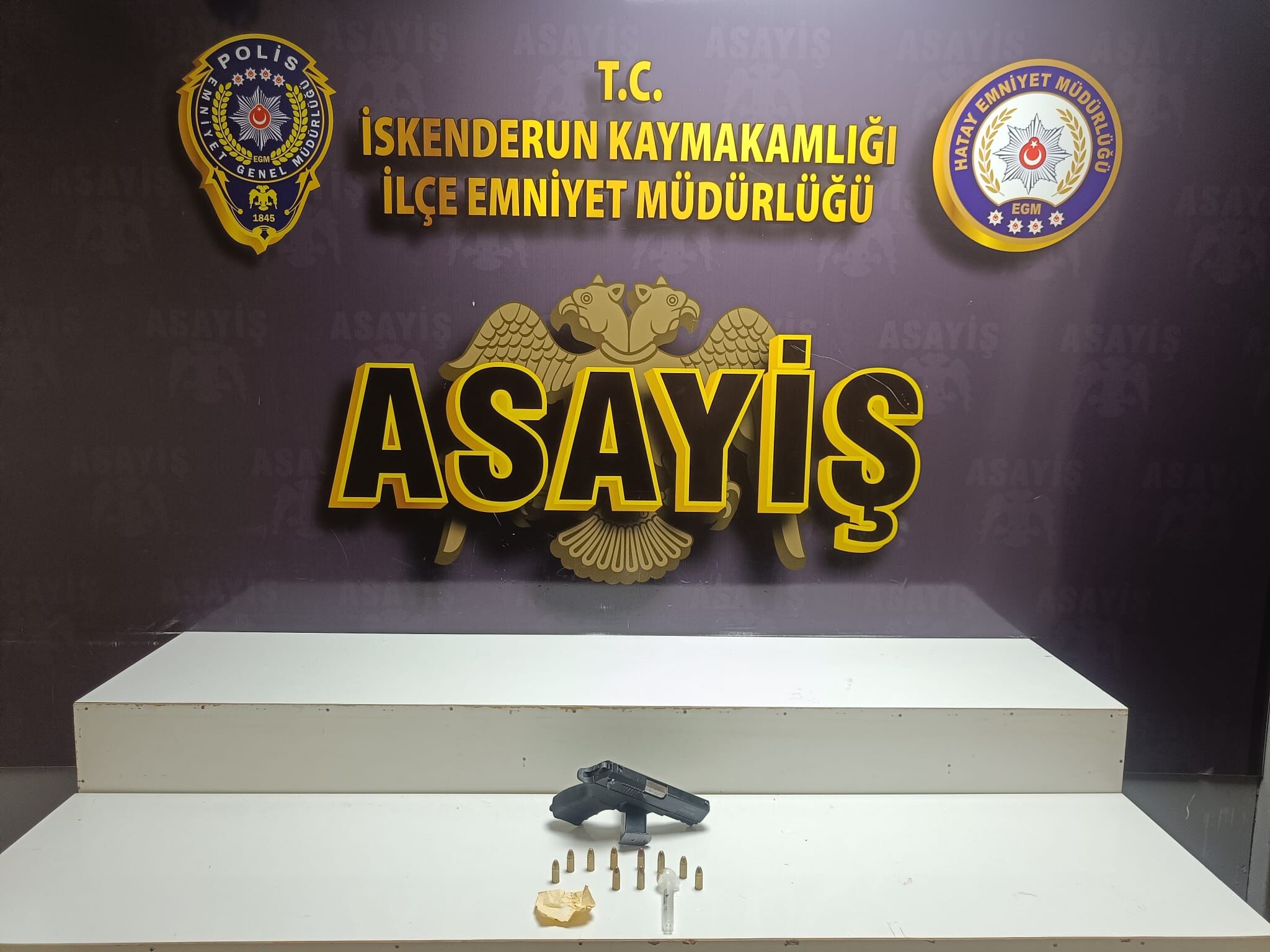 C61836D5 B4F0 4355 9F28 24Fdbe7C1D9C