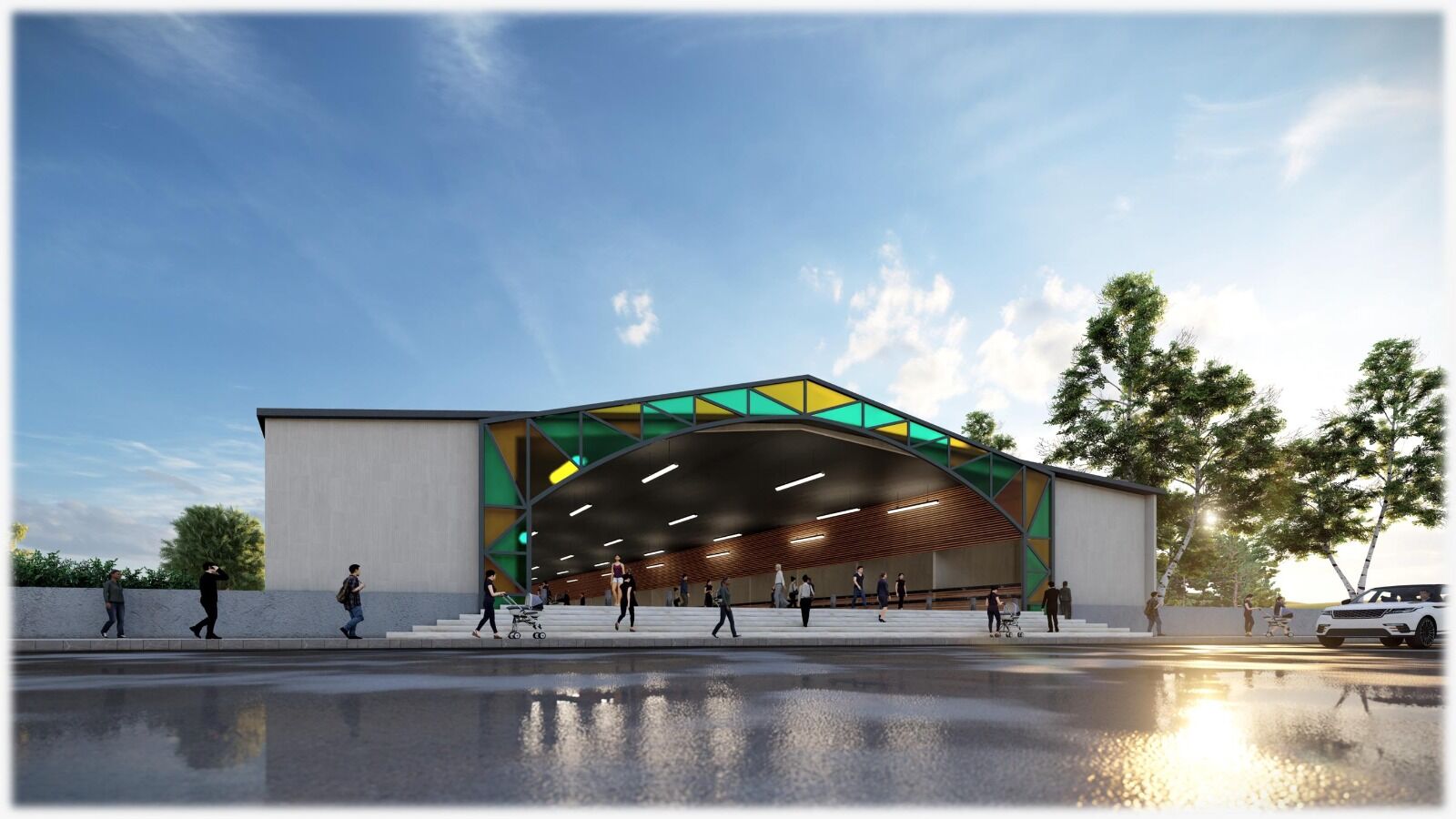 C9F829Cb Ee35 4938 93D2 8B9F6C9F9B73