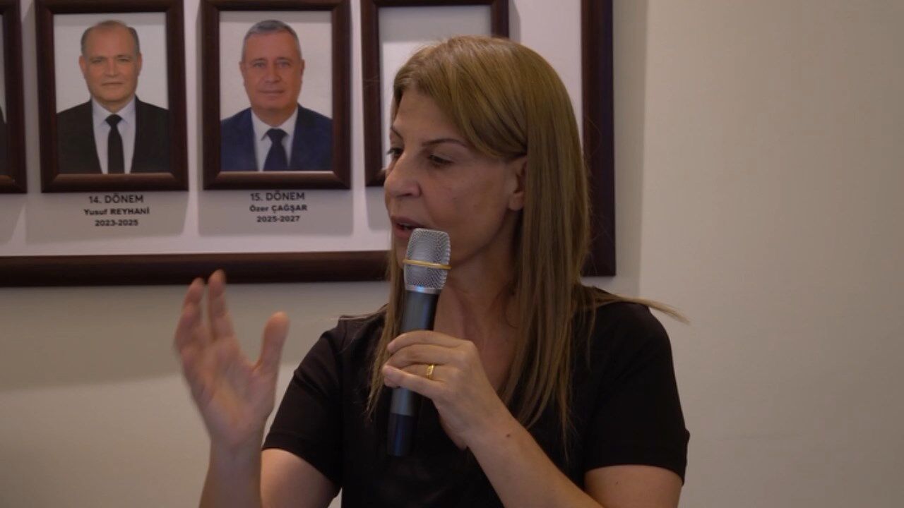 Cagsar.mp4 Snapshot 00.01.879