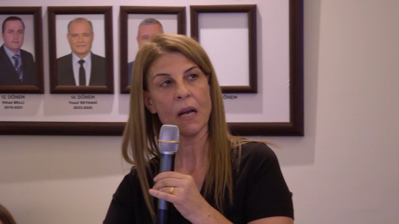 Cagsar.mp4 Snapshot 00.07.137