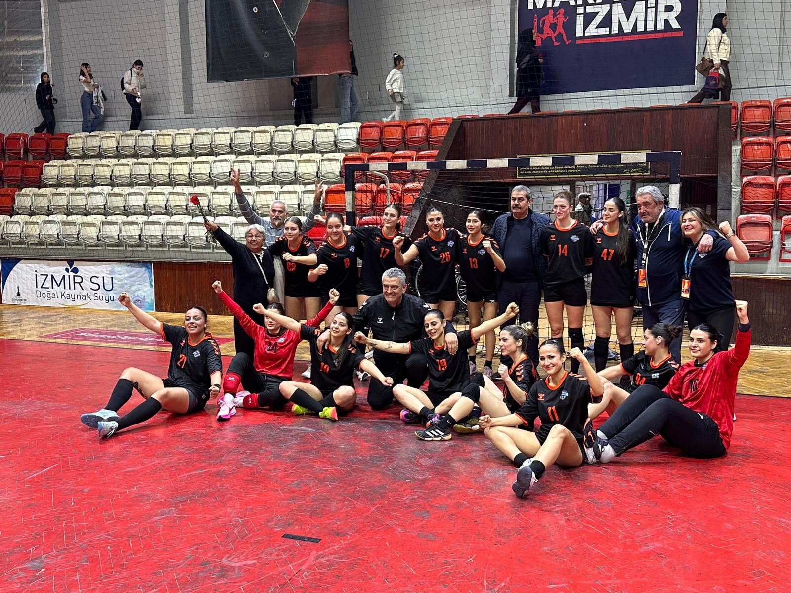 Cba4F371 76A8 4334 B1C7 A572C25D93Ad