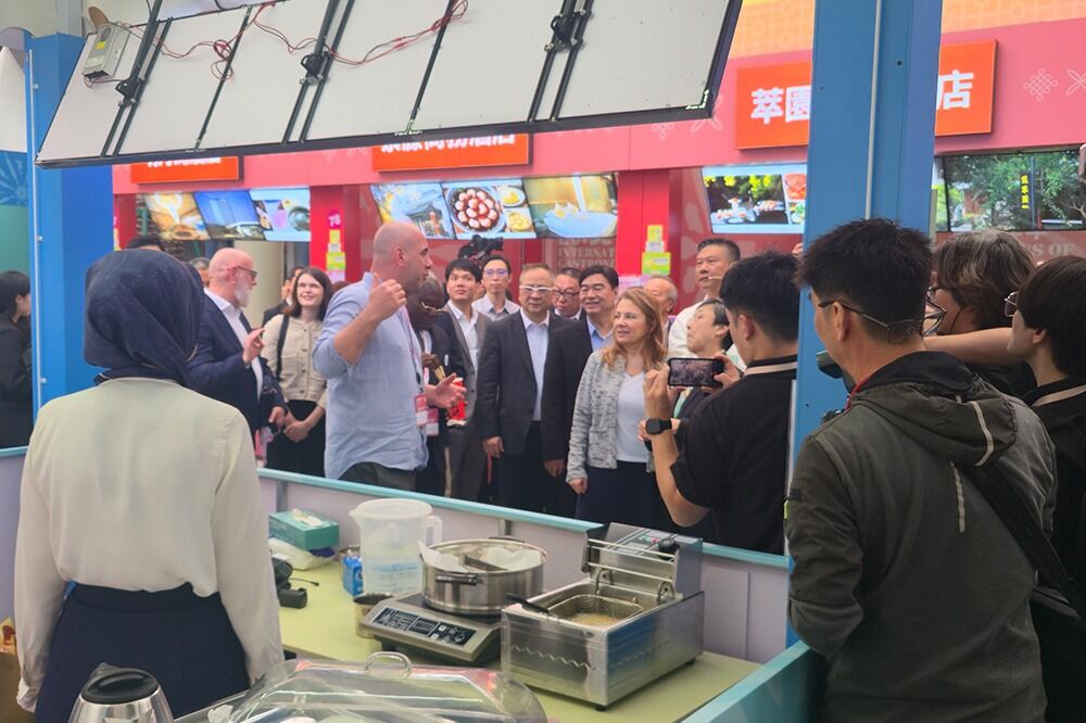 Cin De Oruk Haytalı (2)