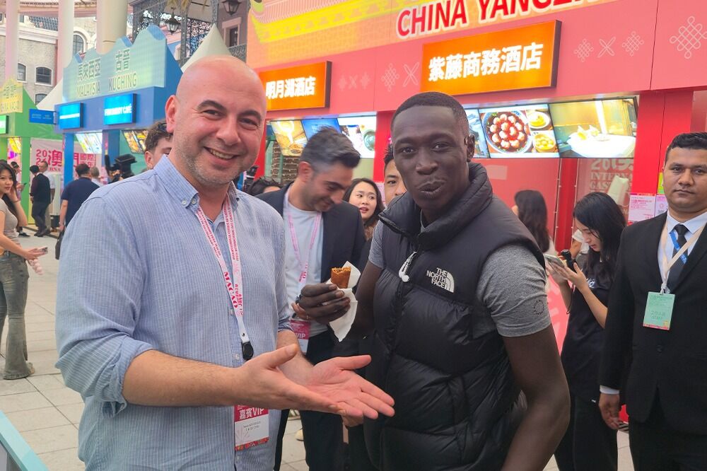 Cin De Oruk Haytalı (3)