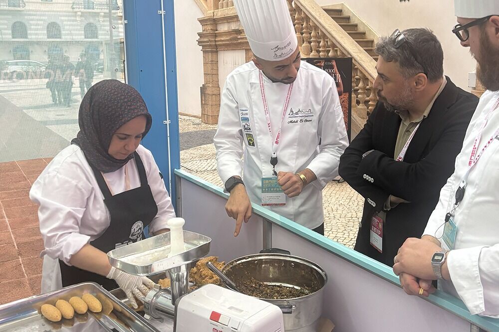 Cin De Oruk Haytalı (5)