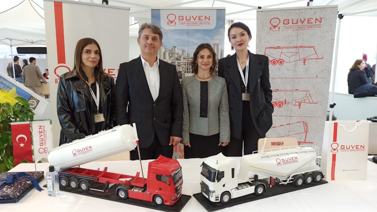 D4C1B3A8 224D 443A A5D0 757Cf8Cc652C