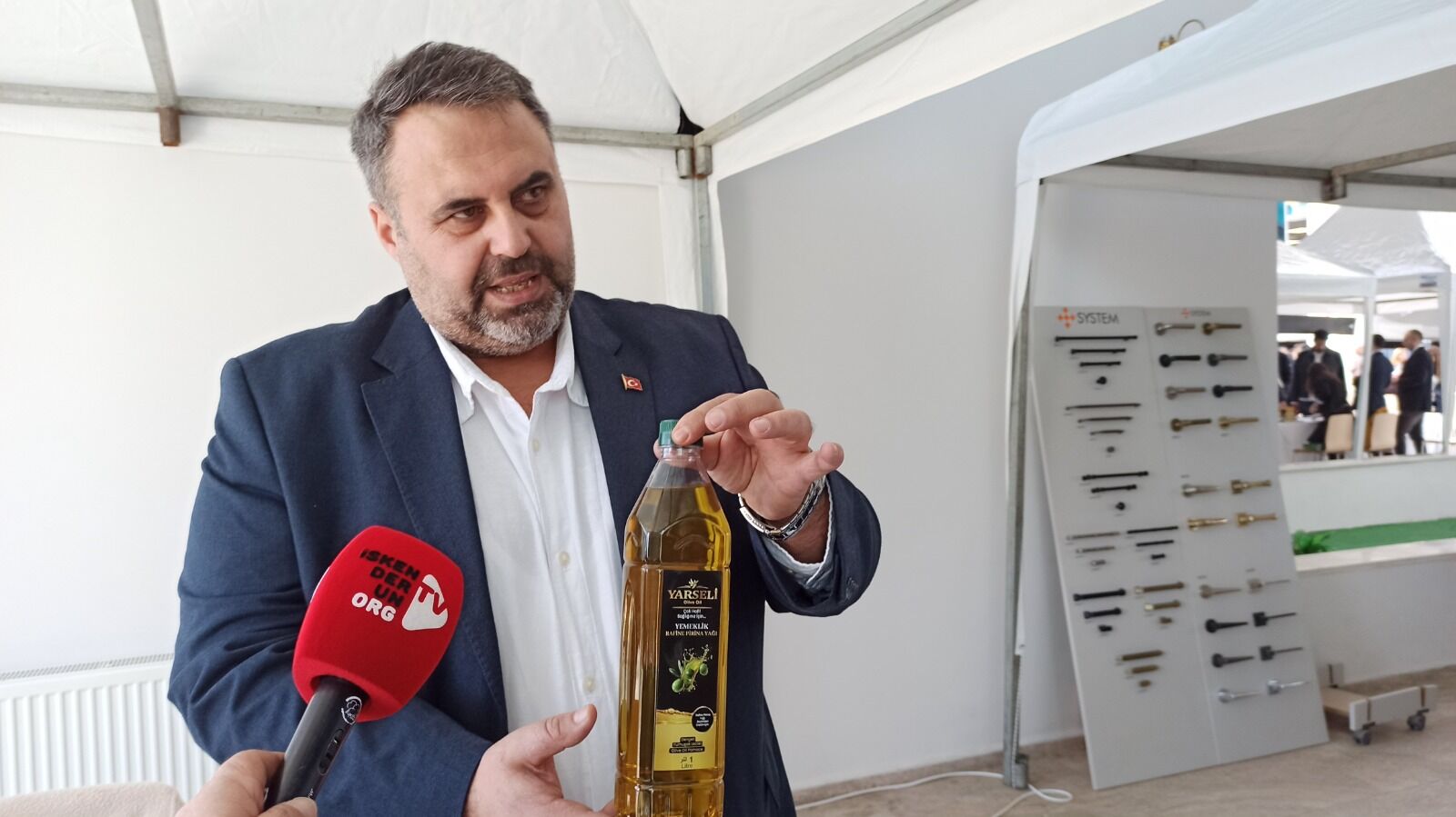 Dcccd435 3609 41C3 9B5A 319Aba5Cf787