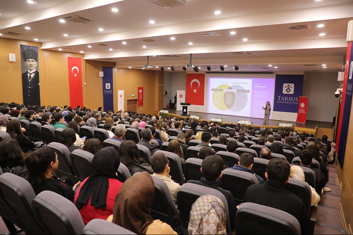 Dezenfarmasyon Iletisim (1)