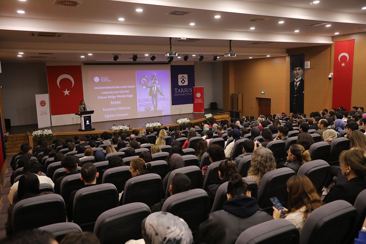 Dezenfarmasyon Iletisim (4)