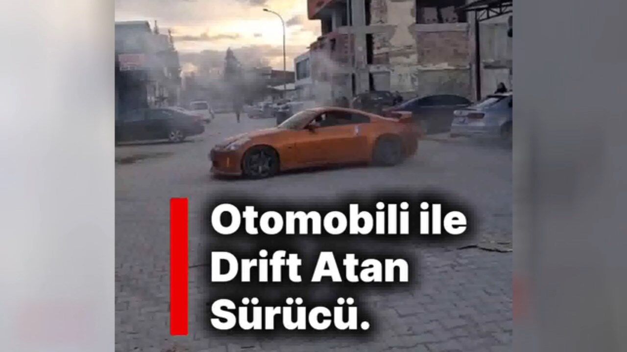 Drift.mp4 Snapshot 00.03.052