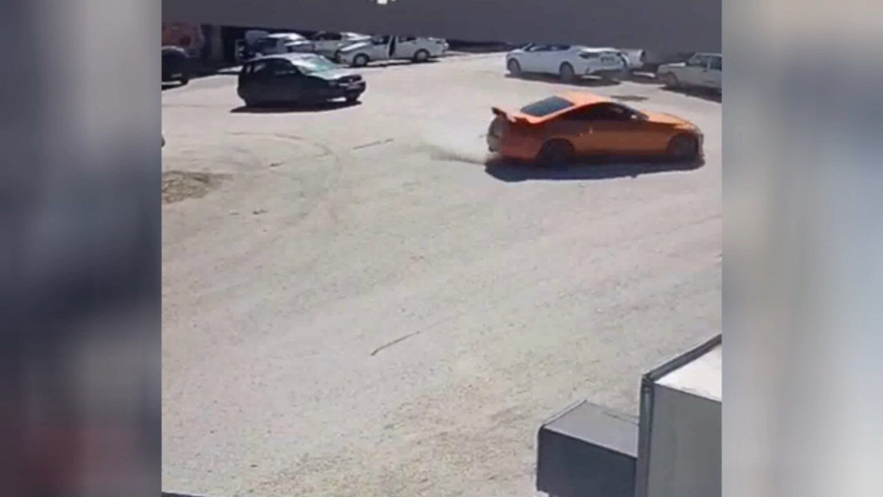 Drift.mp4 Snapshot 00.10.984