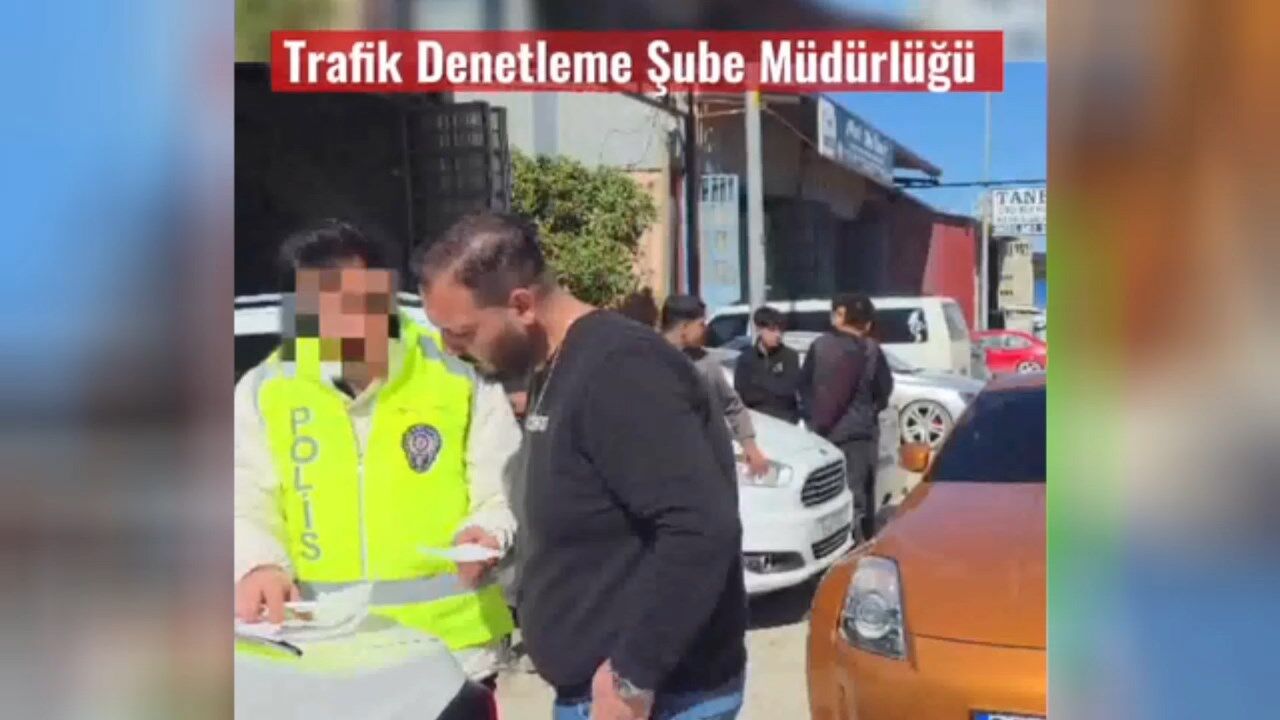 Drift.mp4 Snapshot 00.16.240