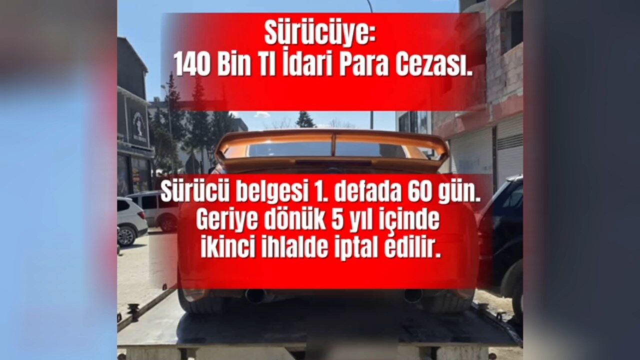 Drift.mp4 Snapshot 00.25.840