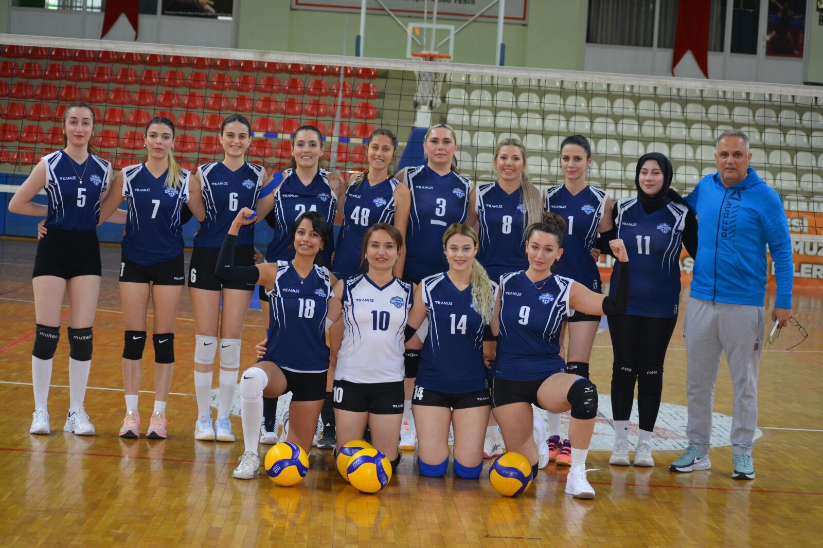 E3B7Cc51 5C9A 4876 B78D 593C49F9490D