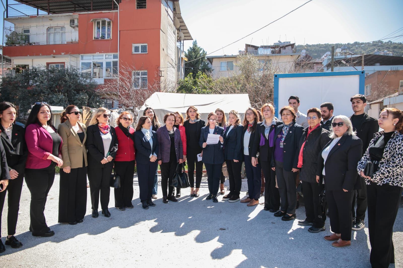 E4F7Ef39 A784 435A 81D0 5E2F95Fd4263